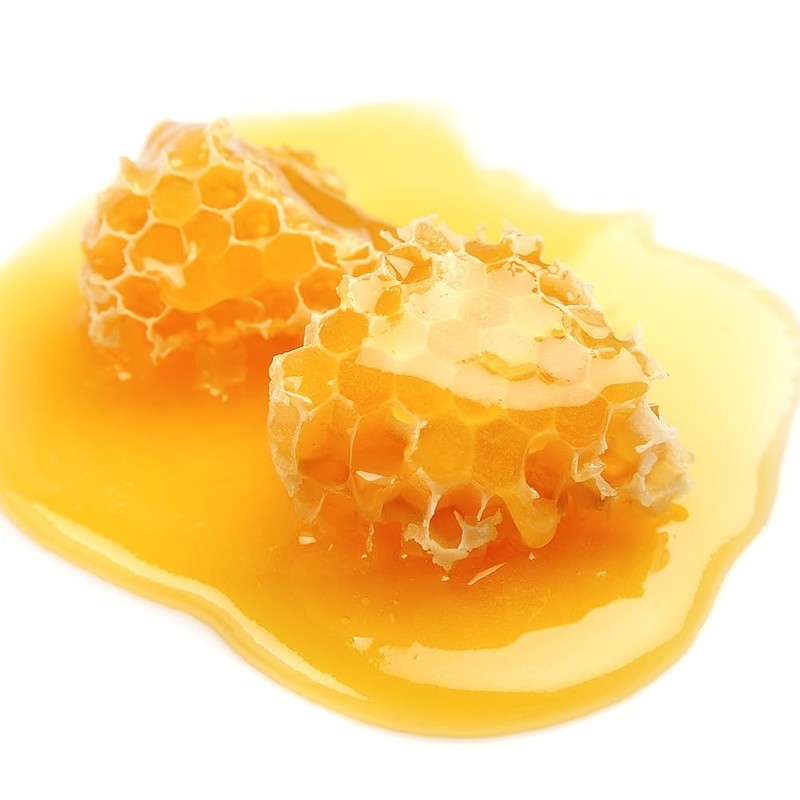 Leivy Royal Jelly Premium Body Shampoo, 22.0 fl oz (650
