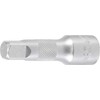BGS 236 | Extension Bar | 12.5 mm (1/2") |