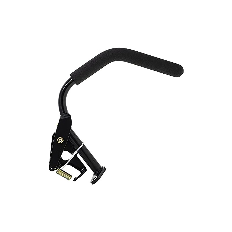 Exmark 135-1304 Left Motion Control Staris E S Series