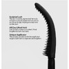 NAPH - REFY Máscara de pestañas REFY Lash Sculpt Lengthen