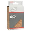 Bosch 2607000637 Sanding Accessory Sanding Block Large