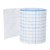 Medical Tape, Breathable Medical Tape, Non-Woven Tape for Fixing, Elastic