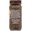 Spice Islands Medium Grind Black Pepper, 2.1 Ounce