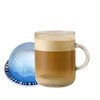 Generic Coffee Capsules Limited Edition Ice Forte Over Ice Barista