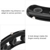 Musical Finger Extender Span Practice Adjustable Extension Guitar Instrument Supplies