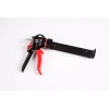 Red Devil Extreme Duty Caulk Gun 26 1 Thrust Ratio