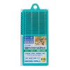 高儀 Earth Man Superfine Micro Drill Blade Set 20 Piece