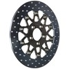EBC Brakes MD521 Brake Rotor