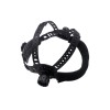 Smart Weld Headgear w/ Sweatband Replacement fit Miller Camouflage 271331 Welding Helmet