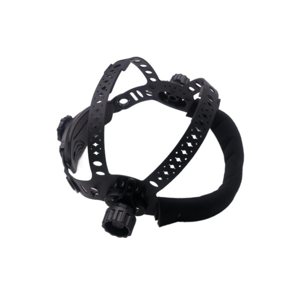 Smart Weld Headgear w/ Sweatband Replacement fit Miller Camouflage 271331