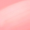 AMUSE Dew Tint - 13 Water Peach