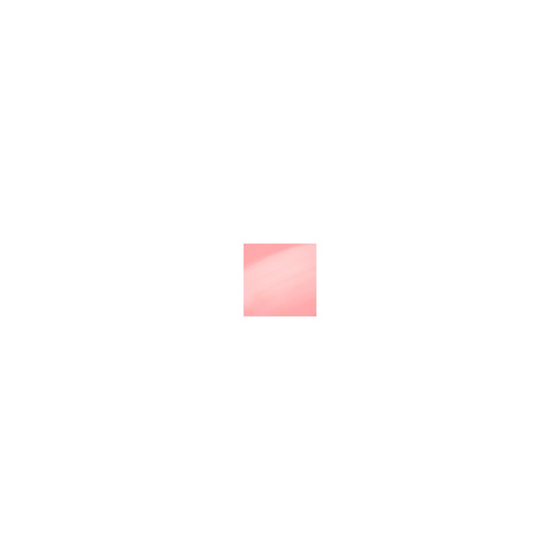 AMUSE Dew Tint - 13 Water Peach