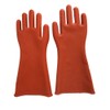 12KV High Voltage Protective Safety Insulating Rubber Gloves for Electrical