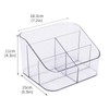 Drink Packet Organizer, Water Packet, Drink Mix Organizer