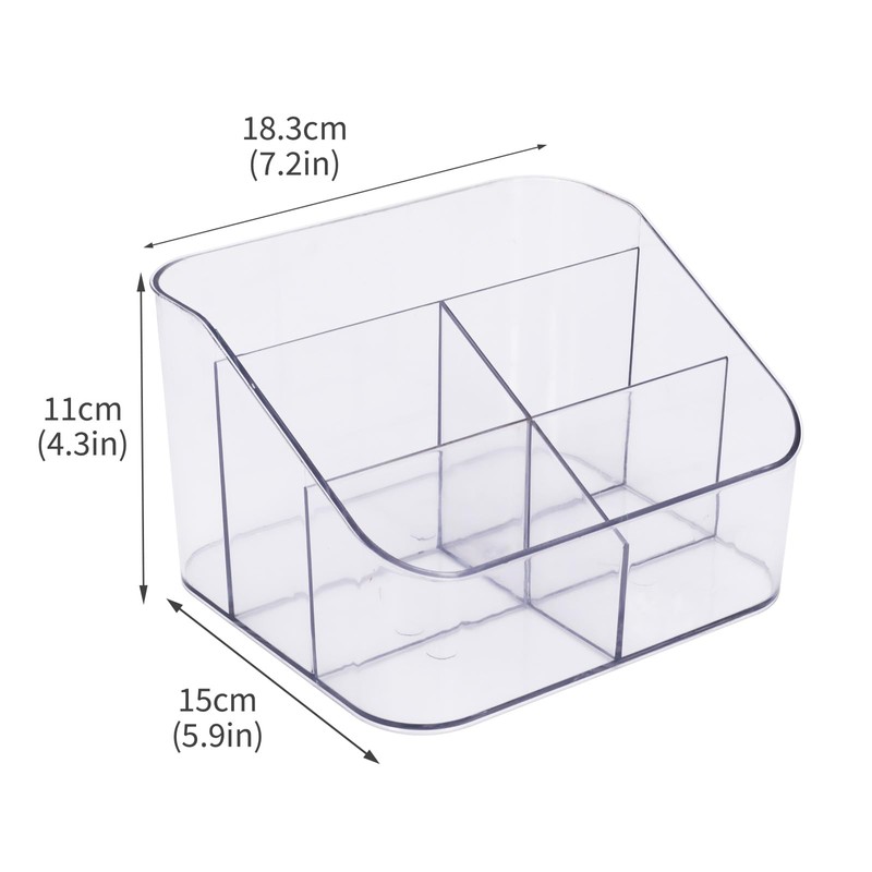 Drink Packet Organizer, Water Packet, Drink Mix Organizer