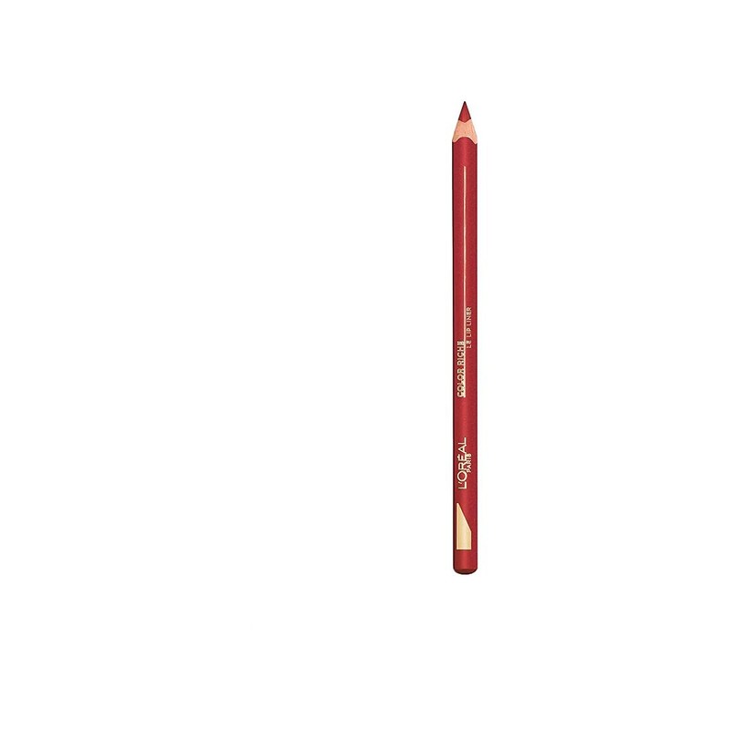 L'Oréal Paris Color Riche Le Lip Liner 126 Excusez Moi