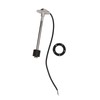240‑33ohm Fuel Level Sensor 200mm Oil Liquid Tank Fuel Sending