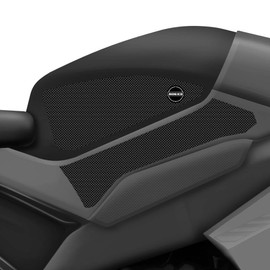 MOGICO Tank Pad CBR1000RR-R (20-23) Traction Pad Grip Non-Slip Guard HON-002TG-PRO