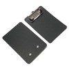 Audiofan Clipboard, Mini Size, 5.9 x 3.9 inches (15 x