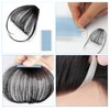SAVITA Pack of 120 Hair Extensions Tapes Tabs for Hair