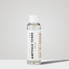 blancen [1+1] Collagen-containing highly concentrated essence Blanccen Hydro Ampoule Toner