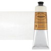 Charvin Extra Fine Professional Zinc White Artist Oil Paint 150