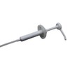 TCD Parts 5 Gallon Bucket Hand Pump, 1 oz Dispenser,