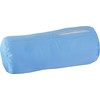nova Medical Products Full Roll Pillow - White