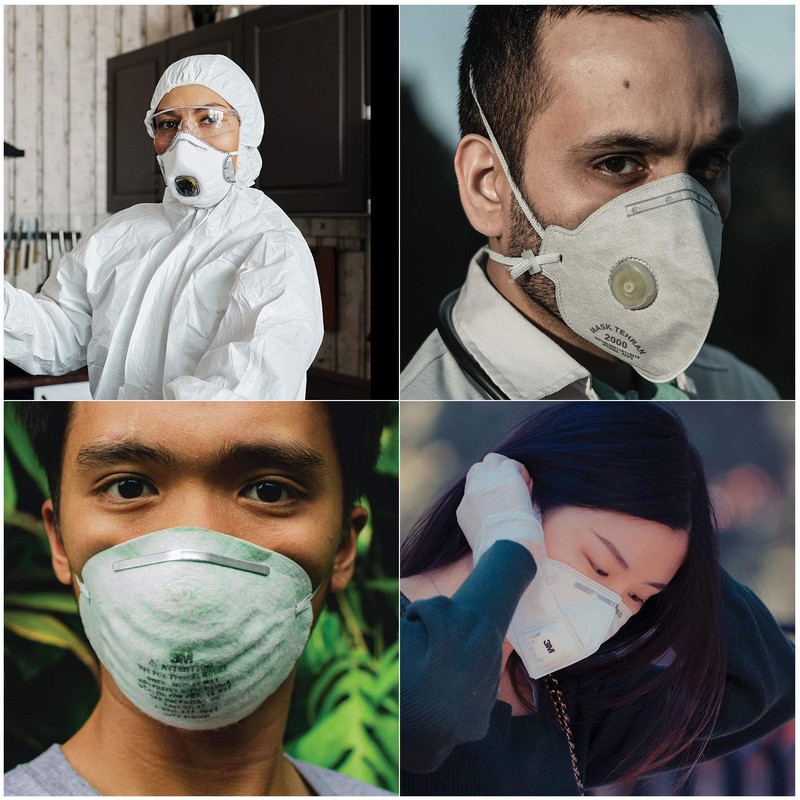 Trimming Shop Nose Bridge Wire Metal Nose Bridge Strip, 85mm