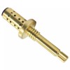 liuming79 Stem/Cartridge Replace Symmons TA-10 Valve Cartridge Spindle