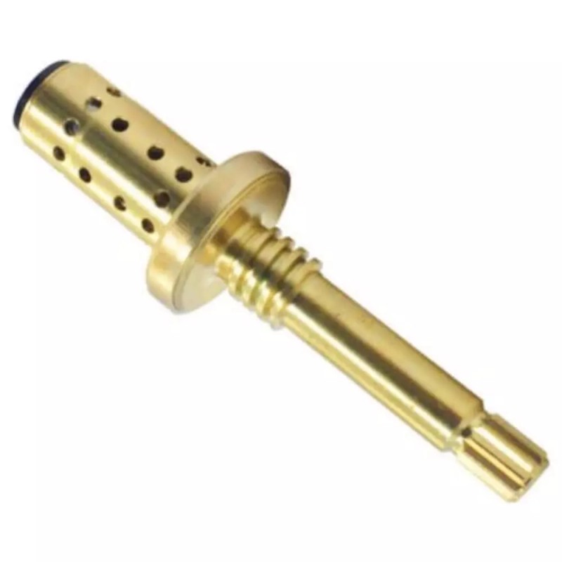 liuming79 Stem/Cartridge Replace Symmons TA-10 Valve Cartridge Spindle