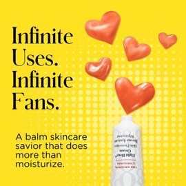 Elizabeth Arden Eight Hour Cream Skin Protectant 50ml