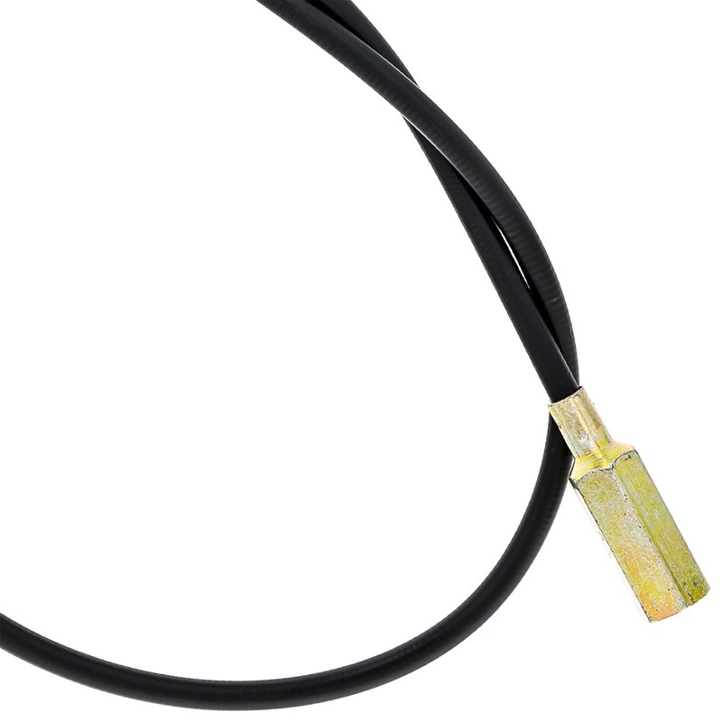 Billy Goat 440014 Cable Throttle Blower