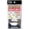 DAIWA Trian Ayu Complete Rigging II 0.3