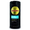 Simoniz Anti-Mist Glass Wipes 40 Pack