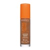Rimmel Lasting Radiance Medium Coverage Anti Pollution Foundation, SPF 25,