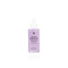 [Good for deep moisturizing] Benton Guava Moisture Soothing Ampoule /