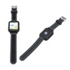 Kids Smart Watch with 14 Games Music Video Camera Alarm
