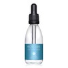 Klotz Labs Contourista Anti-Ageing Serum 10 ml
