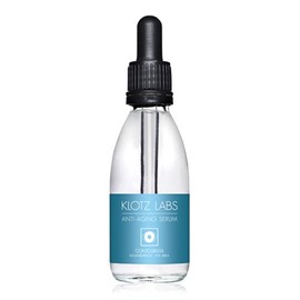 Klotz Labs Contourista Anti-Ageing Serum 10 ml
