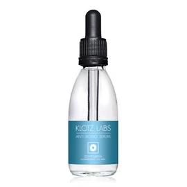 Klotz Labs Contourista Anti-Ageing Serum 10 ml