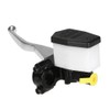 CQYD 0502-387 Brake Master Cylinder Assembly for 1996-2003 Arctic Cat