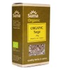 Suma Organic | Sage - organic | 1 x 25g
