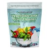 Solutions HOCL - Vegetable and Fruit Cleaner - 1360.78Grams Pack