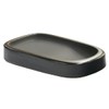 Hiromeido Calligraphy Inkstone Natural Ink Stone 25°
