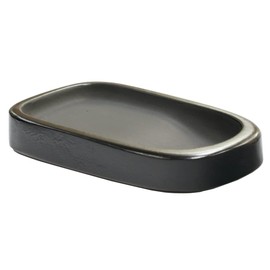 Hiromeido Calligraphy Inkstone Natural Ink Stone 25°