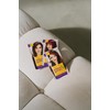 Joanna Multi Effect Tint Shampoo - Hair Dye Shampoo in