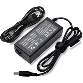 PA3917U-1ACA PA3714U-1ACA PA3715U-1ACA Charger Adapter Power Cord for Toshiba Satellite C55 L755 C655 C655D C55-B5300 C55-B5353 C55D-A5120 C55-C5241,PA5177U-1ACA PA3822U-1ACA PA-1700-02 PA3467U-1ACA