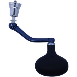 Shimano Genuine Parts 21 Spheros SW 5000HG Handle Set Part No 10SWU