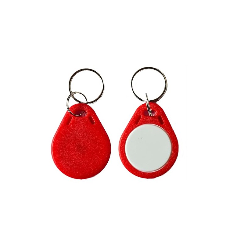 Proximity Tag/Fob for Texecom Premier Elite Security Alarm Prox Keypads